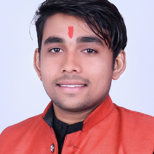 Awadhesh Nishad Songs MP3 Download